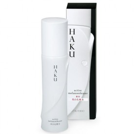 nuoc-hoa-hong-shiseido-haku-active-melanoreleaser