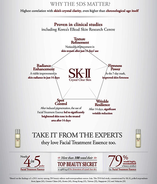 nuoc-than-facial-treatment-essence-2