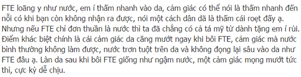 nuoc-than-facial-treatment-essence-5