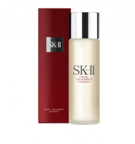 nuoc-than-sk-ii-facial-tratment-essence-215ml
