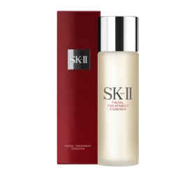 nuoc-than-sk-ii-facial-tratment-essence-215ml