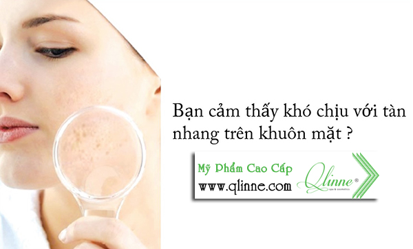 tan-nhang-co-tri-duoc-khong-1