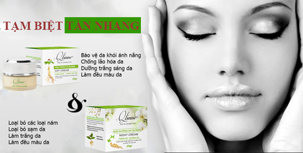 tan-nhang-co-tri-duoc-khong-2