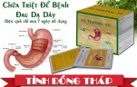 thuoc-dau-bao-tu-dong-thap