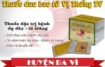 thuoc-dau-bao-tu-huyen-ba-vi