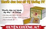 thuoc-dau-bao-tu-huyen-chuong-my