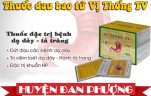 thuoc-dau-bao-tu-huyen-dan-phuong