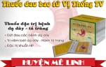 thuoc-dau-bao-tu-huyen-me-linh
