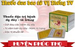 thuoc-dau-bao-tu-huyen-phuc-tho