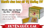 thuoc-dau-bao-tu-huyen-quoc-oai