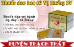 thuoc-dau-bao-tu-huyen-thach-that