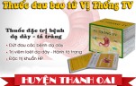 thuoc-dau-bao-tu-huyen-thanh-oai