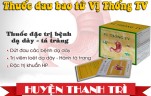 thuoc-dau-bao-tu-huyen-thanh-tri