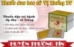 thuoc-dau-bao-tu-huyen-thuong-tin