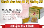thuoc-dau-bao-tu-quan-ba-dinh