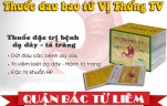 thuoc-dau-bao-tu-quan-bac-tu-liem