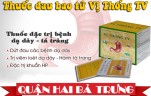 thuoc-dau-bao-tu-quan-hai-ba-trung
