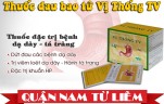 thuoc-dau-bao-tu-quan-nam-tu-liem