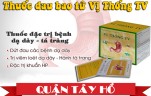 thuoc-dau-bao-tu-quan-tay-ho