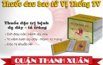 thuoc-dau-bao-tu-quan-thanh-xuan