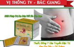 vi-thong-tv-bac-giang