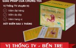 vi-thong-tv-ben-tre