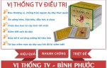 vi-thong-tv-binh-phuoc