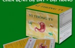 vi-thong-tv-binh-thuan