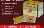 vi-thong-tv-ca-mau