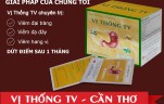 vi-thong-tv-can-tho