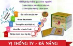 vi-thong-tv-da-nang