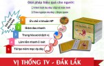 vi-thong-tv-dak-lak