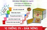 vi-thong-tv-dak-nong