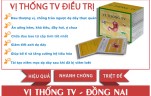 vi-thong-tv-dong-nai