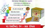 vi-thong-tv-ha-tinh