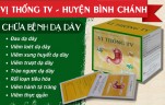 vi-thong-tv-huyen-binh-chanh