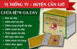 vi-thong-tv-huyen-can-gio