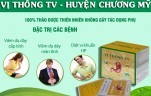 vi-thong-tv-huyen-chuong-my