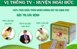 vi-thong-tv-huyen-hoai-duc