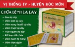 vi-thong-tv-huyen-hoc-mon
