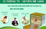 vi-thong-tv-huyen-me-linh