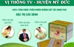 vi-thong-tv-huyen-my-duc