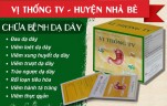 vi-thong-tv-huyen-nha-be
