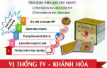 vi-thong-tv-khanh-hoa