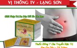 vi-thong-tv-lang-son