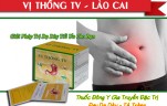 vi-thong-tv-lao-cai