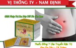 vi-thong-tv-nam-dinh