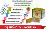 vi-thong-tv-nghe-an