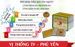 vi-thong-tv-phu-yen