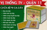 vi-thong-tv-quan-11
